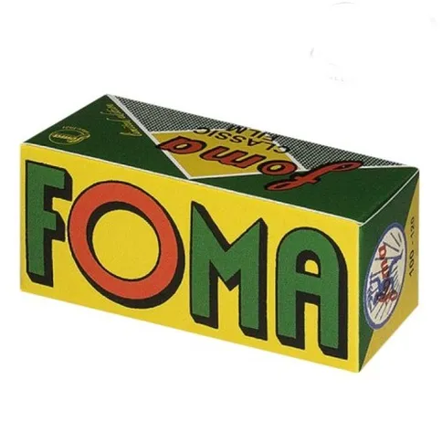 Foma-Fomapan-100-120-Medium-Format-Film-Retro-Edition_1.jpg