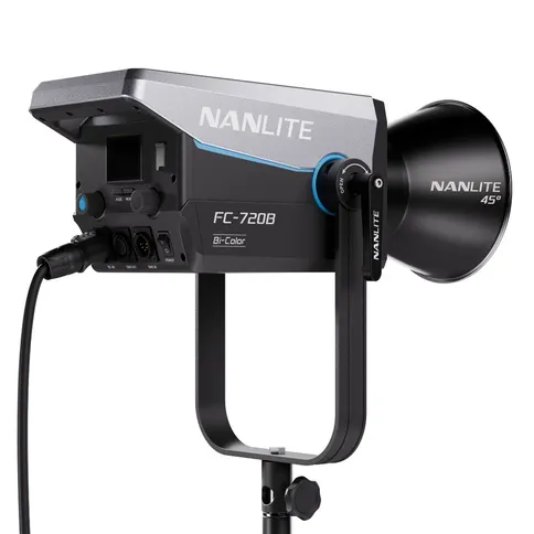 nanlite-fc-720b-led-bi-color-spot-light_6.jpg