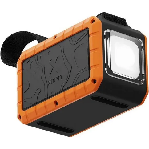 Xtorm-Powerbank-100W-Rugged-40000mAh-met-zaklamp_3.jpg