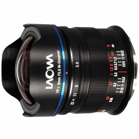 laowa-9mm-f-5-6-ff-rl-lens-leica-l_1.jpg