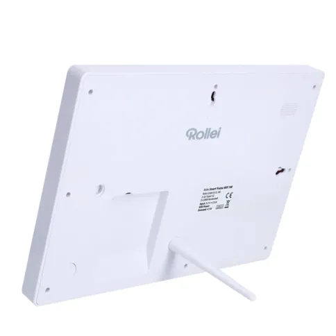 Rollei-Smart-Frame-WiFi-100-White-10.webp