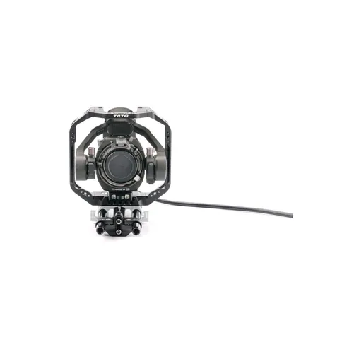 Tilta-Full-Camera-Cage-for-DJI-Ronin-4D-Flex_2.jpg