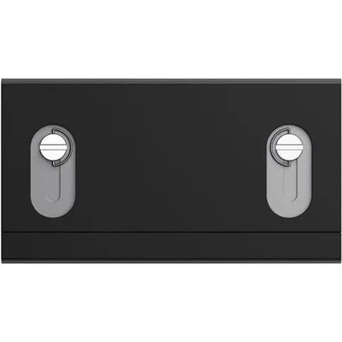 Alogic-Bolt-adjustable-vertical-stand_7.jpg
