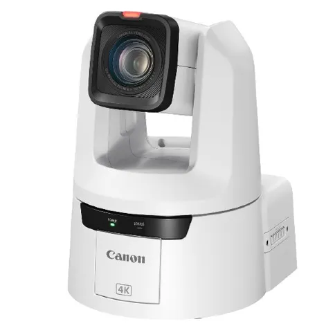 Canon-CR-N500-WH_6.jpg