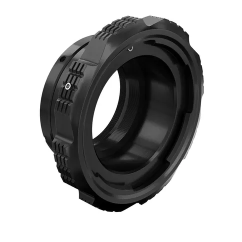8Sinn-RF-naar-PL-lens-mount-adapter_1.jpg