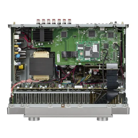 marantz-cinema-70-4.jpg