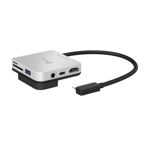 j5create_usb-c_to_4k_hdmi_travel_dock_for_ipad_3.jpg