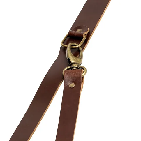 The-Hantler-Chest-strap-Brandy-Old-silver-33cm_3.jpg