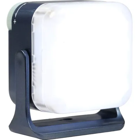Nanlite-Pico-LED-Mini-Pocket-Light-midnight-blue_5.jpg