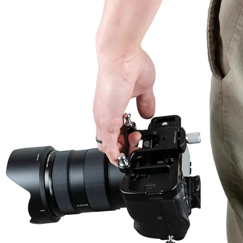 6_Spiderpro_clamp_v2_L.jpg