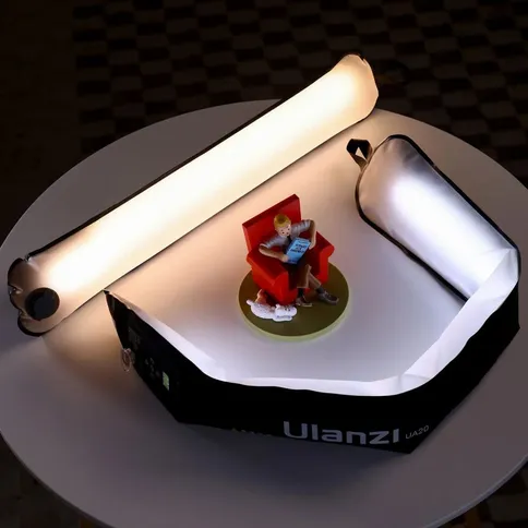 Ulanzi-UA20-20W-RGB-Air-Tube-Light-met-accu_2.jpg