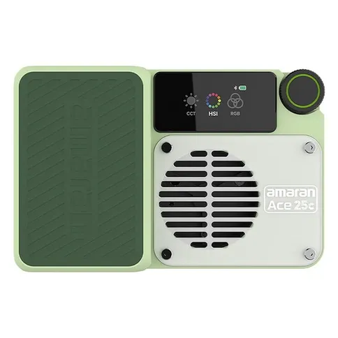 amaran-Ace-25c-Kit-green_3.jpg