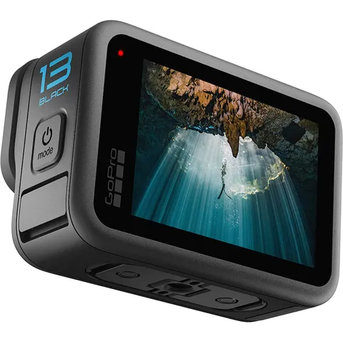 GoPro_Hero13_foto3.jpg