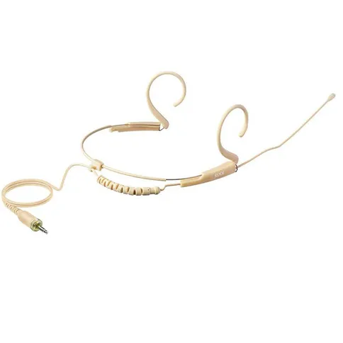 12209167_1.jpg