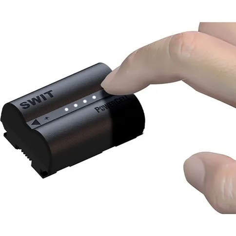 SWIT-PowerCell-NP-W235-USB-C-16Wh-for-DSLR-Mirrorless-Fujifilm-X-T4-T5-GFX100II-GFX50S-II-GFX-ETERNA-5S-cameras_4.jpg