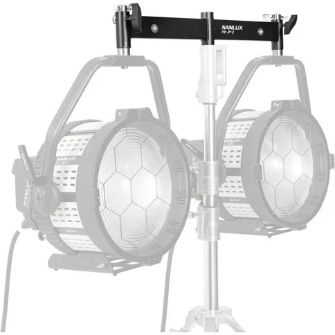 3_nanlux_evoke-Twolight_frame.jpg