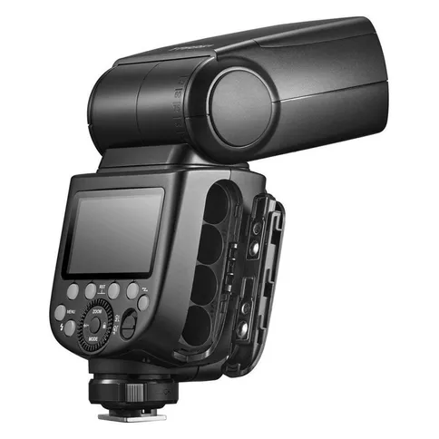 Godox-Speedlite-TT685II-Canon-Lightshaper-Kit-4.jpg