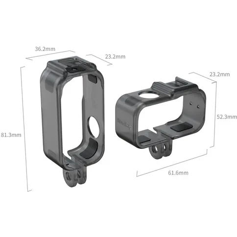 SmallRig-5757-Vertical-to-Horizontal-Cage-Kit-for-DJI-Osmo-Nano_4.JPG