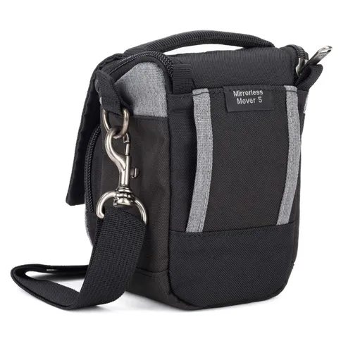Think-Tank-Mirrorless-Mover-5-V2-Cool-Grey_5.jpg