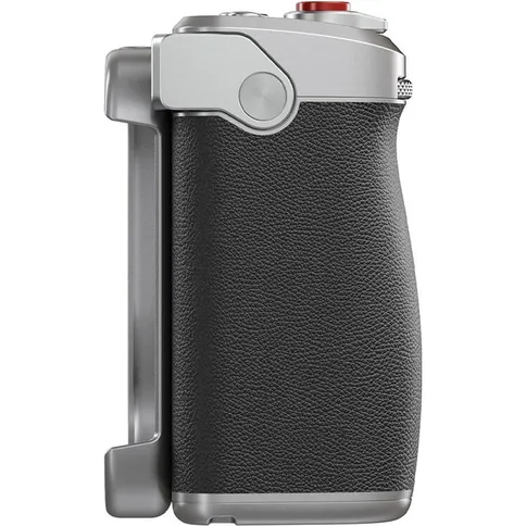 Telesin-Master-Grip-voor-iPhone-17-Pro-Creator-Combo_5.jpg