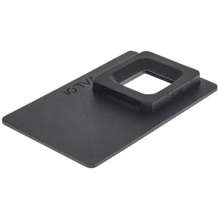 Valoi-Custom-Serie-Holder-126_1.jpg