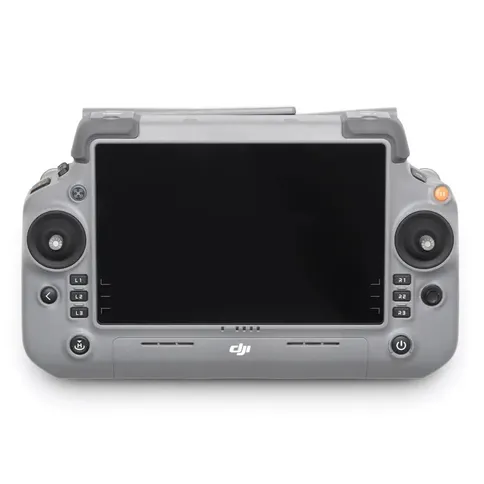 1_DJI_RC_Plus_2.jpg