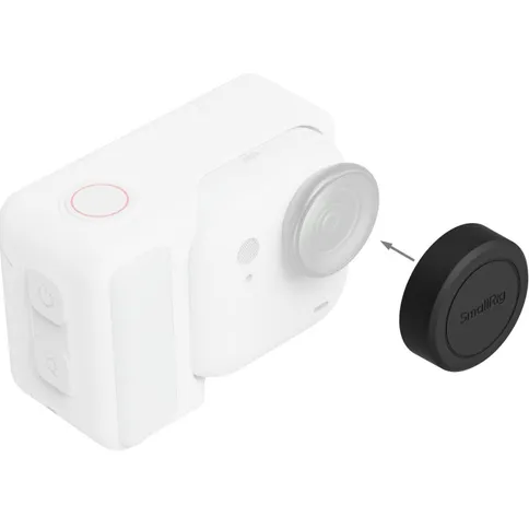 SmallRig-5862-Filter-Kit-for-Insta360-GO-Ultra_4.jpg