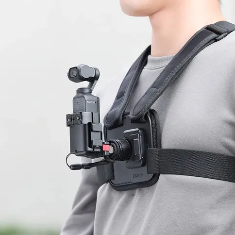 Ulanzi-PK-06-Expansion-Adapter-voor-DJI-Osmo-Pocket-3_13.jpg