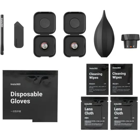 Insta360-X4-Air-Replacement-Lens-Kit-Double-Lens_2.jpg