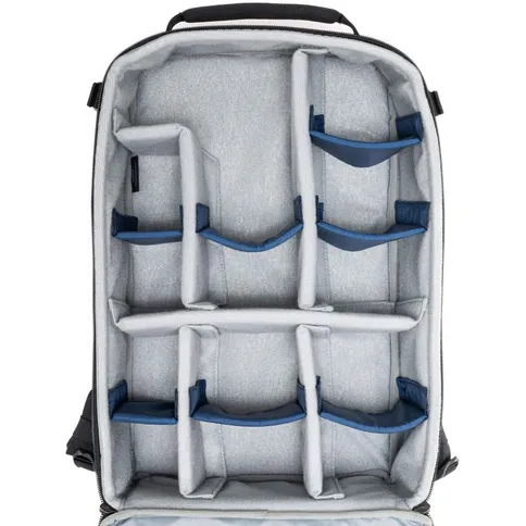 Think-Tank-Mirrorless-Mover-Backpack-Marine-Blue_3.jpg