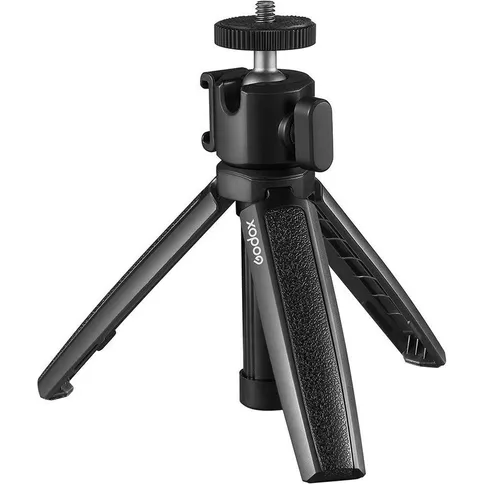 Godox-MT03-Ministatief_1.jpg