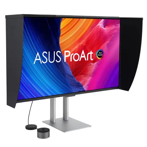 asus_poart_oled_PA32UCDMR-K_32_inch4.jpg