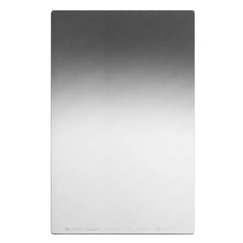 Benro-Bas-Meelker-Pro-Filter-Kit-4.jpg