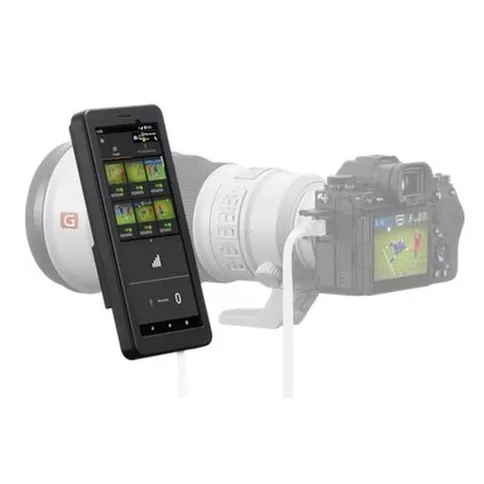 Sony-PDT-FP1-portable-datasender-5G-LTE_8.jpg