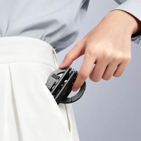 Ulanzi-MA56-4-in-1-Phone-Clamp-Mount-MagLock-Phone-Mount_7.jpg