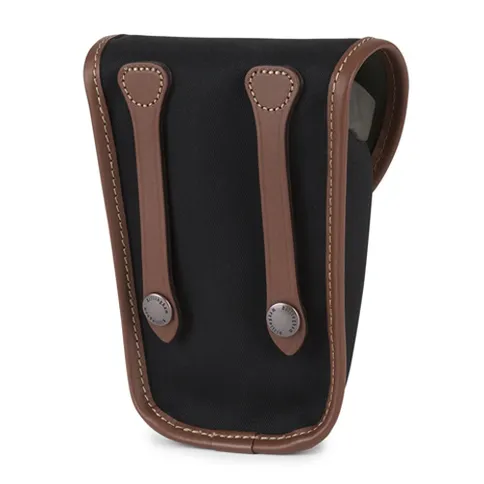 Billingham_Avea7_blackcanvas_tan2.JPG