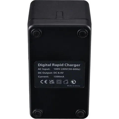 Bresser-Compact-Battery-Quick-Charger-NPF-Mount_4.jpg