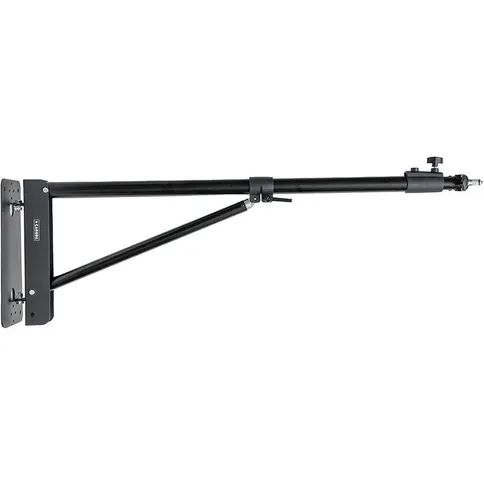 Caruba-Muur-Boom-175cm_1.jpg