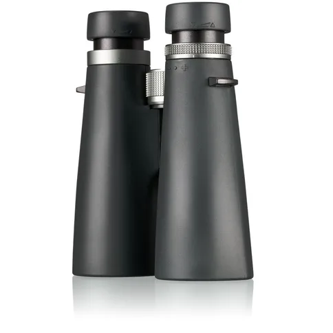 Bresser-Primas-8x56-verrekijker_4.jpg