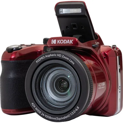 kodak-pixpro-az425-red-6.jpg
