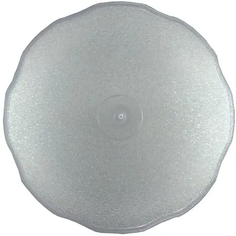 Aputure-300D-II-300D-120D-II-Protection-Cover_1.jpg