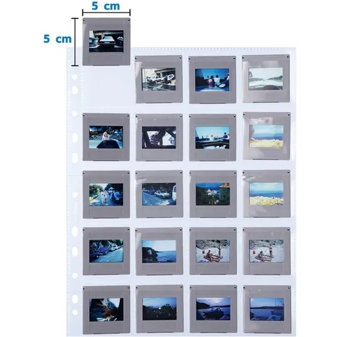Herma-Dia-showtas-helder-mat-5x5-10st_3.jpg