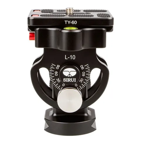Sirui-L-10-Tilt-head-3.jpg