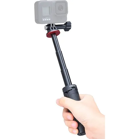 Ulanzi-MT-09-GoPro-vlog-statief-handgreep-selfie-stick_12.jpg
