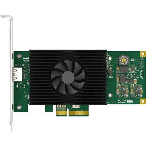 Magewell-Pro-Capture-HDMI-4K-Plus_2.jpg