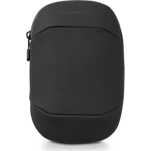 Gomatic-Navigator-Tech-Organiser_2.jpg