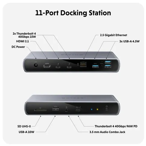 Hyper-Thunderbolt-4-Docking-Station_2.jpg