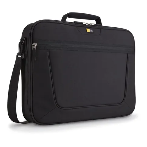 Case-Logic-Value-Laptop-Bag-17-3-black_1.jpg