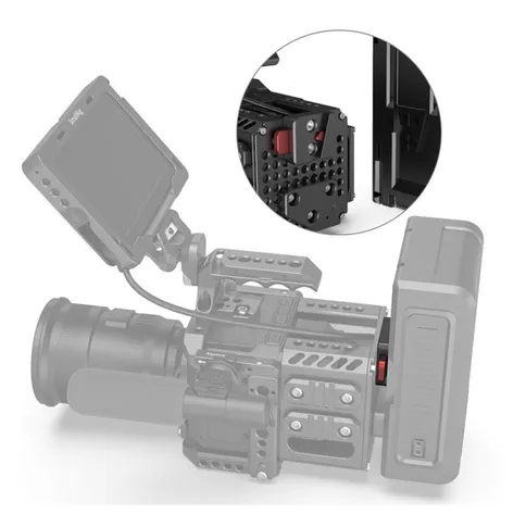 Smallrig-4.jpg
