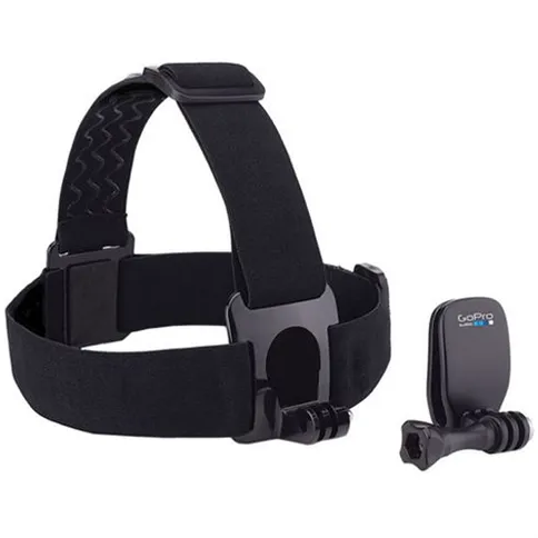GoPro_head_strap.jpg